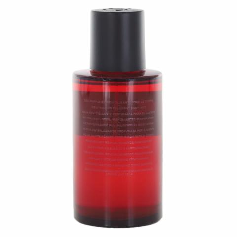 Large Product Preview Image 3